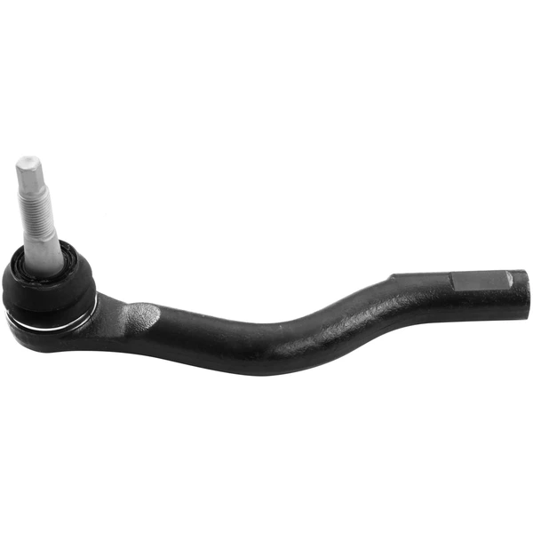 Tie Rod End - Left Outer - Delphi TA6418