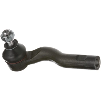 Tie Rod End - Right Outer - Delphi TA6419