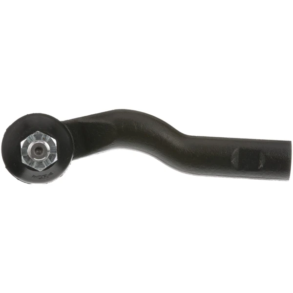Tie Rod End - Right Outer - Delphi TA6419
