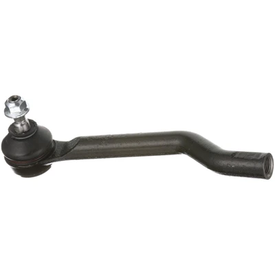 Tie Rod End - Left Outer - Delphi TA6411