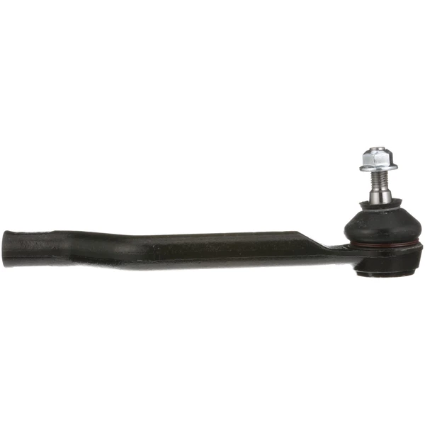 Tie Rod End - Left Outer - Delphi TA6411