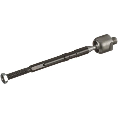 Tie Rod End - Inner - Delphi TA6412