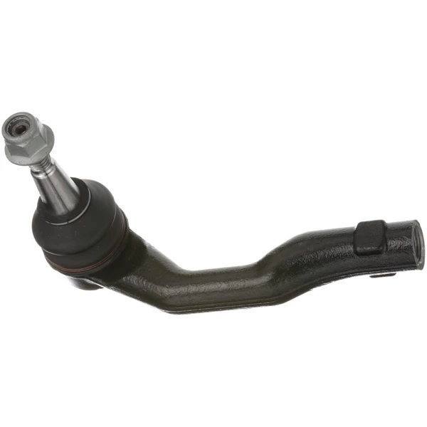 Tie Rod End - Right Outer - Delphi TA6413