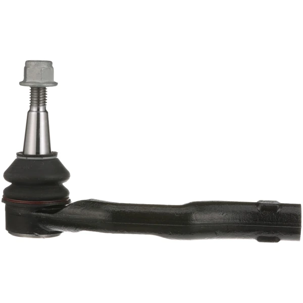 Tie Rod End - Right Outer - Delphi TA6413