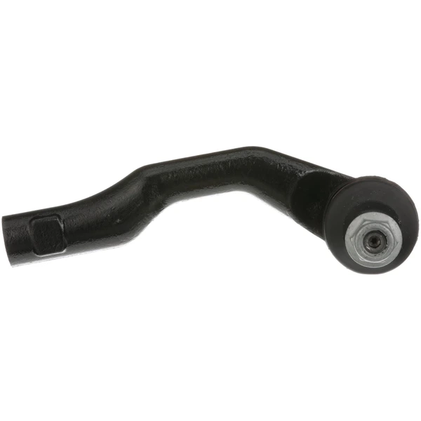 Tie Rod End - Right Outer - Delphi TA6413