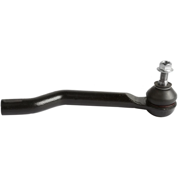 Tie Rod End - Right Outer - Delphi TA6424