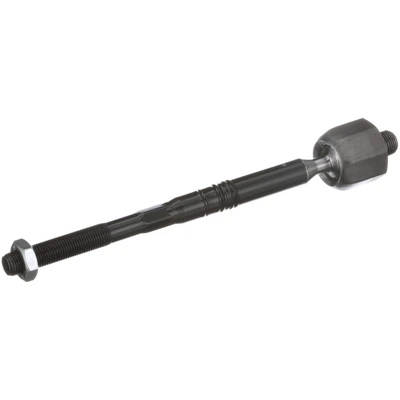 Tie Rod End - Inner - Delphi TA6425