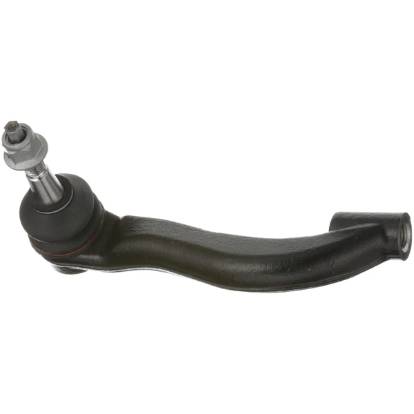 Tie Rod End - Left Outer - Delphi TA6427