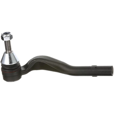 Tie Rod End - Left Outer - Delphi TA6428