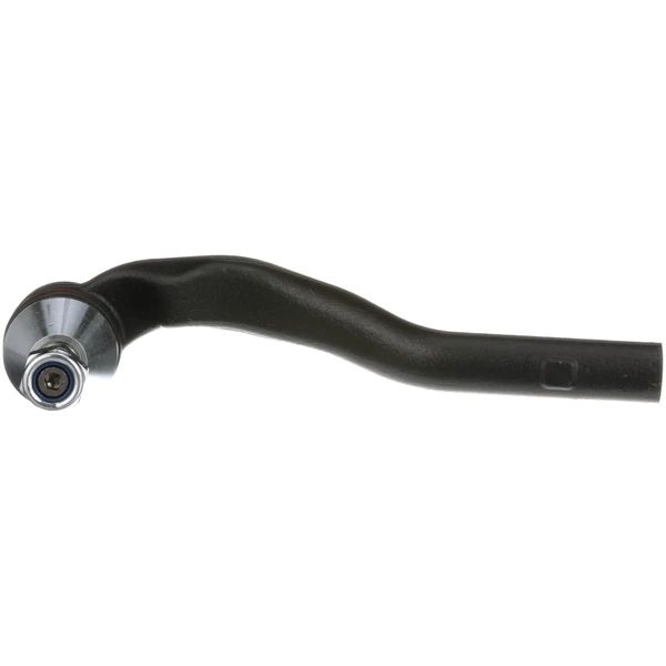 Tie Rod End - Left Outer - Delphi TA6428