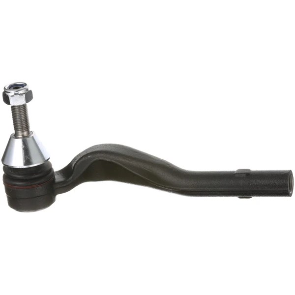 Tie Rod End - Right Outer - Delphi TA6429