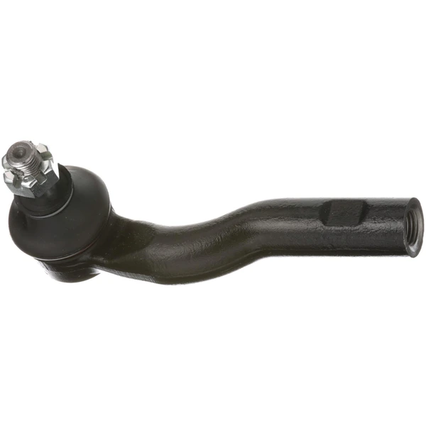 Tie Rod End - Left Outer - Delphi TA6420