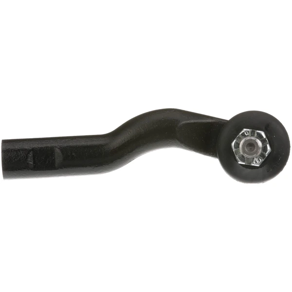 Tie Rod End - Left Outer - Delphi TA6420