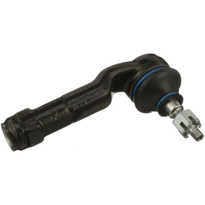 Tie Rod End - Right Outer - Delphi TA6422