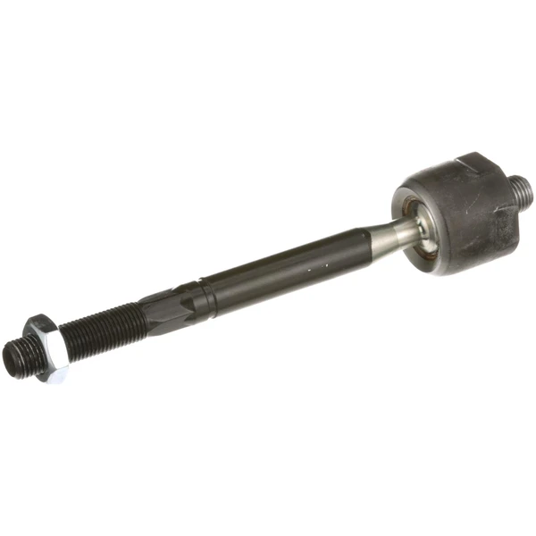 Tie Rod End - Inner - Delphi TA6434