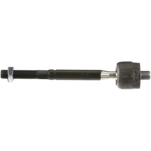 Tie Rod End - Inner - Delphi TA6434