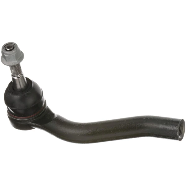 Tie Rod End - Left Outer - Delphi TA6436