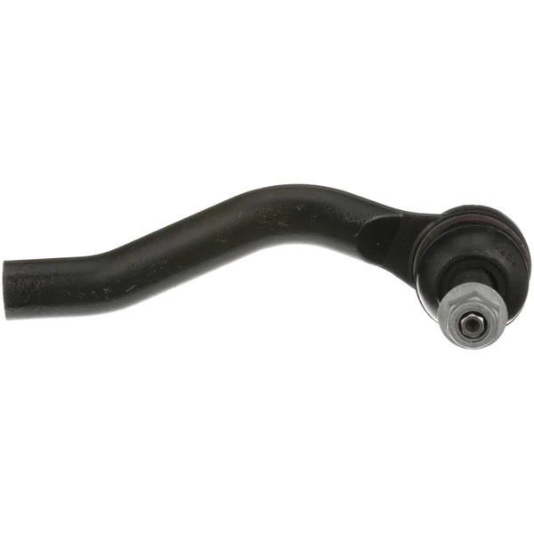 Tie Rod End - Left Outer - Delphi TA6436