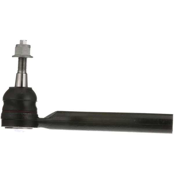 Tie Rod End - Right Outer - Delphi TA6437