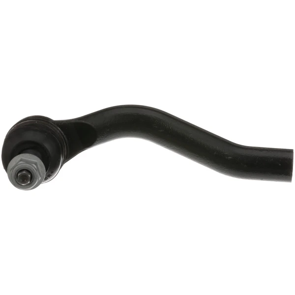 Tie Rod End - Right Outer - Delphi TA6437