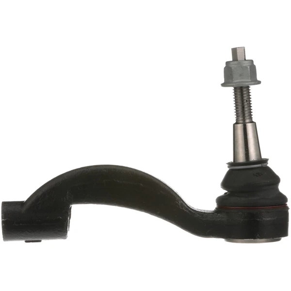 Tie Rod End - Right Outer - Delphi TA6438