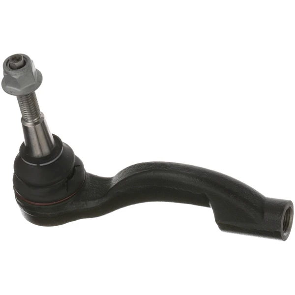 Tie Rod End - Left Outer - Delphi TA6439