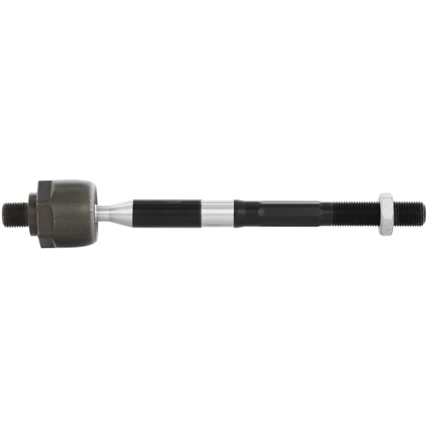 Tie Rod End - Inner - Delphi TA6432