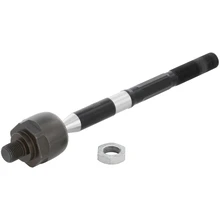 Tie Rod End - Inner - Delphi TA6432