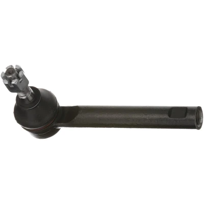 Tie Rod End - Outer - Delphi TA6433