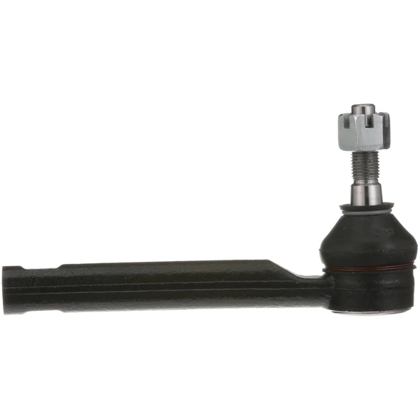 Tie Rod End - Outer - Delphi TA6433
