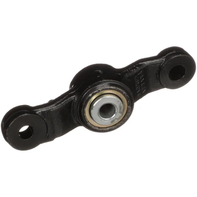 Watts Link - Delphi TA6443