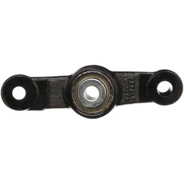 Watts Link - Delphi TA6443