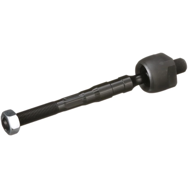 Tie Rod End - Inner - Delphi TA6456