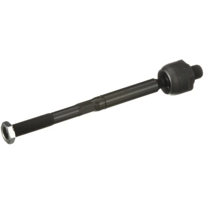 Tie Rod End - Inner - Delphi TA6457