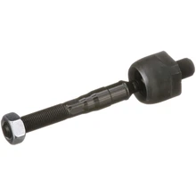 Tie Rod End - Inner - Delphi TA6450