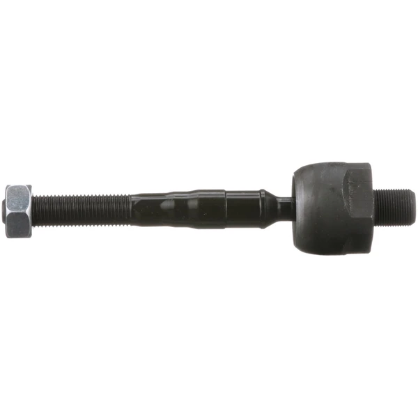 Tie Rod End - Inner - Delphi TA6450