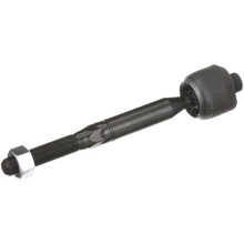 Tie Rod End - Inner - Delphi TA6451