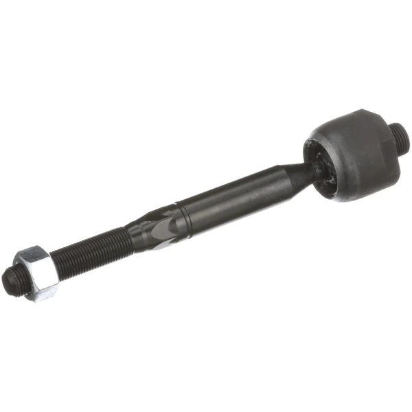 Tie Rod End - Inner - Delphi TA6451