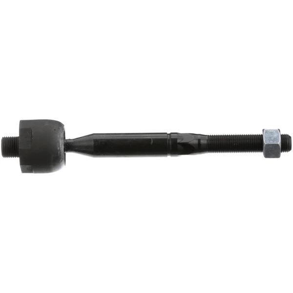 Tie Rod End - Inner - Delphi TA6451