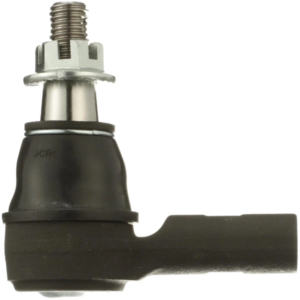 Tie Rod End - Outer - Delphi TA6452