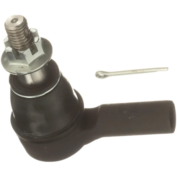 Tie Rod End - Outer - Delphi TA6452