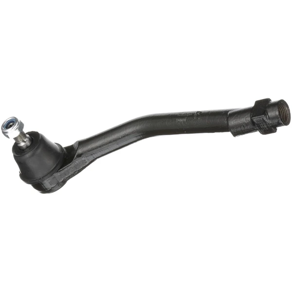 Tie Rod End - Right Outer - Delphi TA6470