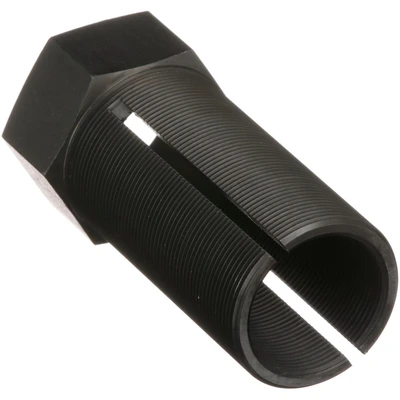Adjusting Sleeve - Front Side - Delphi TA6472