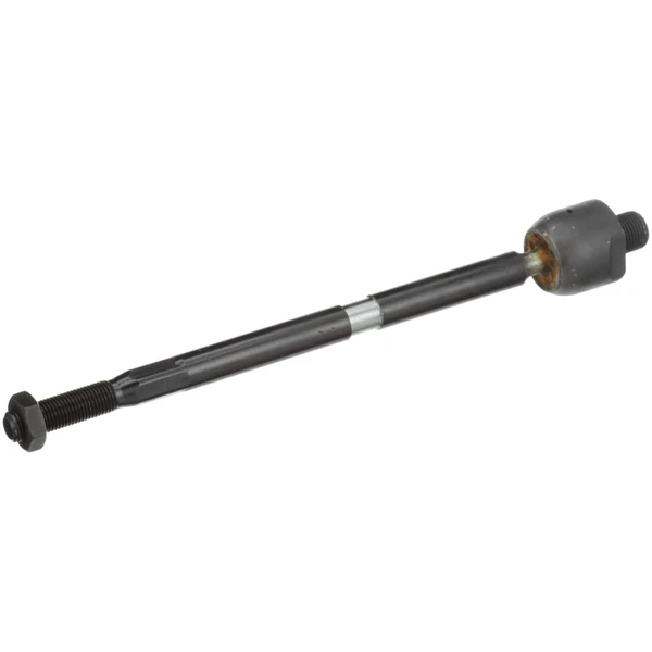 Tie Rod End - Inner - Delphi TA6486