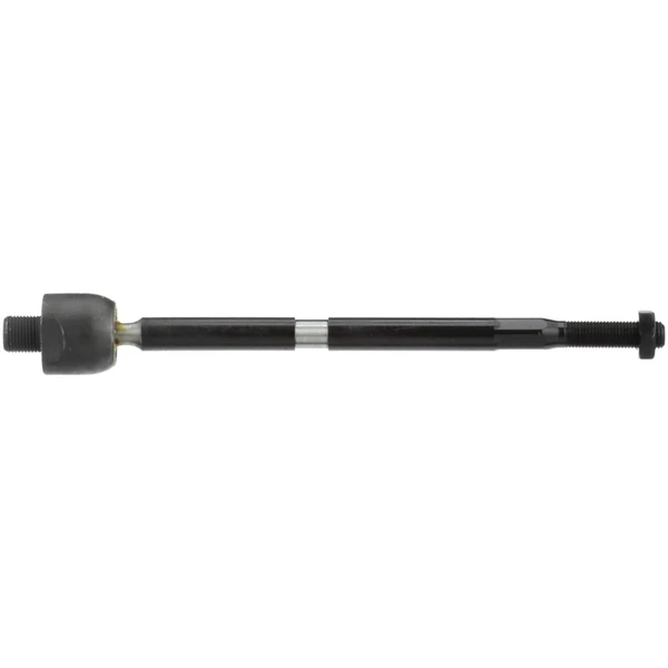 Tie Rod End - Inner - Delphi TA6486
