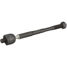 Tie Rod End - Inner - Delphi TA6487