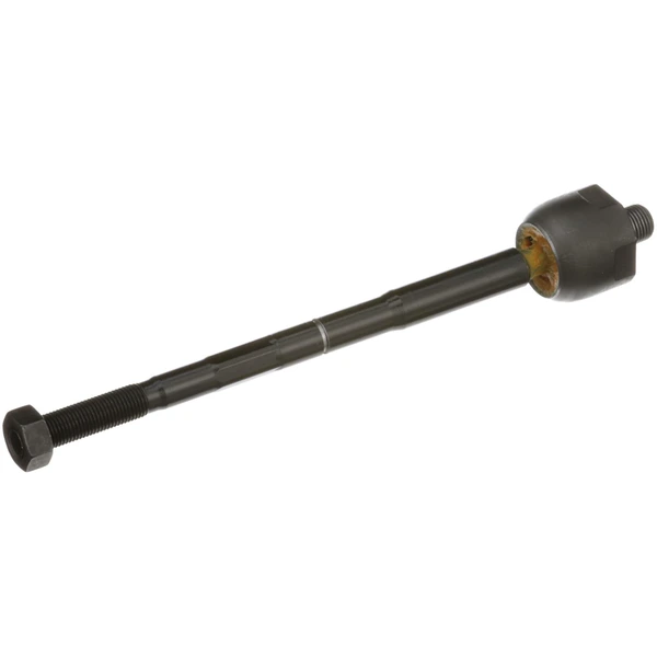 Tie Rod End - Inner - Delphi TA6488