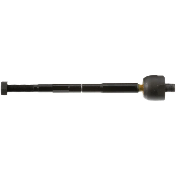 Tie Rod End - Inner - Delphi TA6488