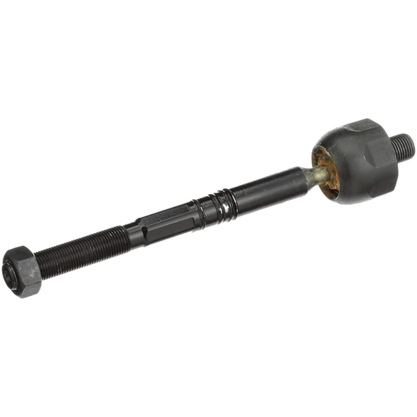 Tie Rod End - Inner - Delphi TA6489