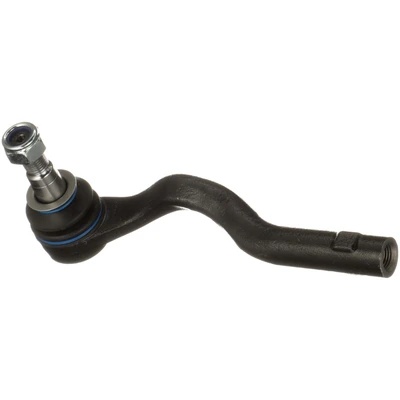Tie Rod End - Right Outer - Delphi TA6481